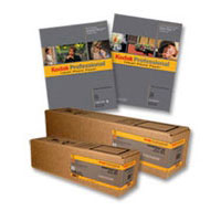 KODAK 8342958